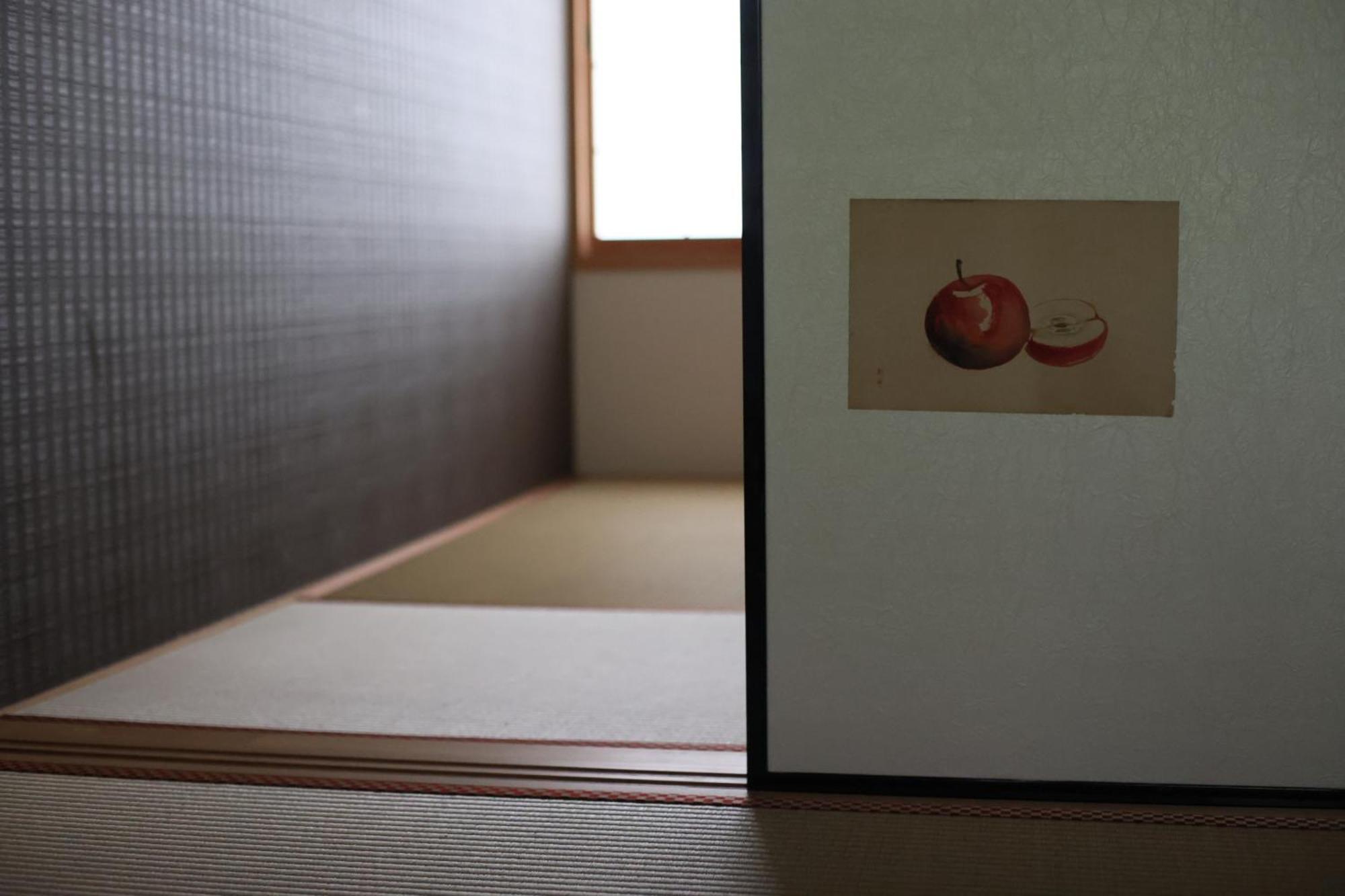 Villa Kyomachiya Daitokuji Kioto Exterior foto